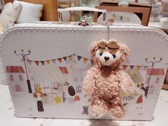 -ZARA HOME(长楹天街购物中心店)