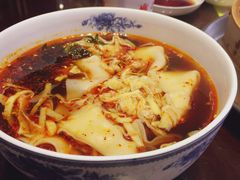 -熙盛源(滨湖万达店)