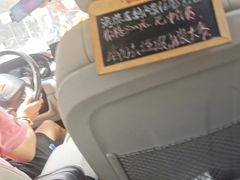 -劲派KTV(江南大道南店)