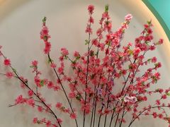 -小油饼老菜坊(红旗街店)