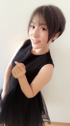 -TRIMS HAIR 修剪造型·烫染接发