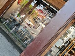 -印象江南(东栅店)