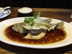 -听香·678茶铺(猛追湾店)
