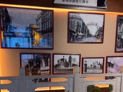 -福成厚江鱼壹号黑金冠好店(群力店)