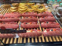 -华丰贺氏(营迹店)
