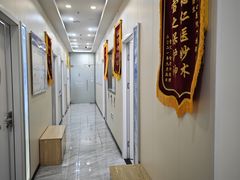 -芭比堂动物医院·24小时·眼科中心(深圳中心)
