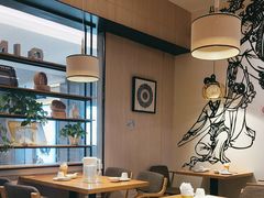 -秦香阁·西北家常菜(徐汇日月光中心店)