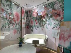 -西檬树SIMON·T轻奢蛋糕(大东方Max店)