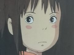 -学习谷日语培训日本留学·多语种外语教学(海淀人大分部)