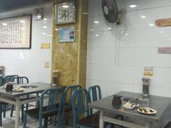 -三兴涮羊肉(荣安大街店)
