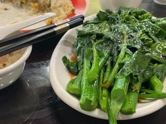 -府城小食馆(金龙宾馆店)