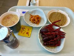 -蟹盛(上海白玉兰广场店)