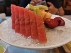 -味钱塘·钱塘浙宴(宋城之江银泰店)