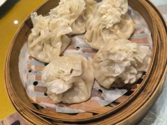 -凯鸽酒楼(操场城店)