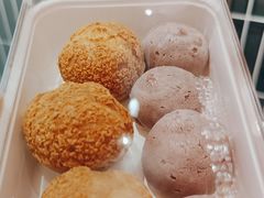 -東更道点心行(邯郸邯山万达店)
