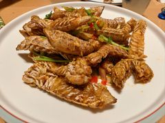 -映像威海·海鲜味道(经区店)