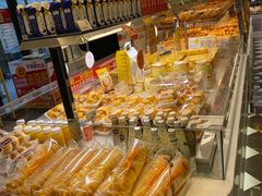 -味多美蛋糕(梨园店)