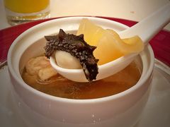 -上海外滩茂悦大酒店
