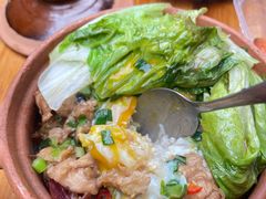 -潮香兴煲仔饭(莲花路店)