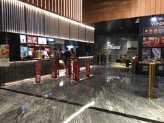 -万象影城(深圳湾万象城旗舰店)
