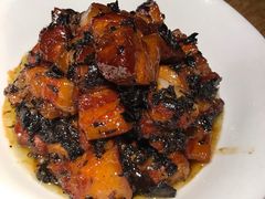 -张福记(陇海中路店)