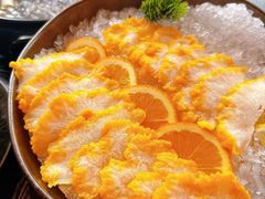 -滇野云南野生菌餐厅(陕西南路店)