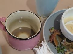 -味妙顺德厨房(绿地缤纷城店)
