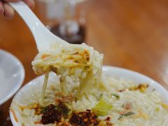 -西工饭庄快餐厅(西工小街店)