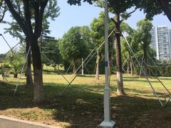 -白塘生态植物园