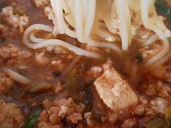 -元吉老一碗小锅米线(胜利广场店)