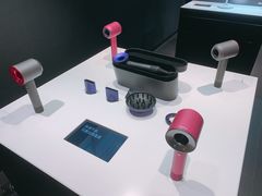 -Dyson戴森直营店(世纪汇店)