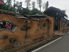 -枫香湖儿童公园