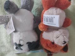 -风云再起游乐汇(北京西单西西友谊店)