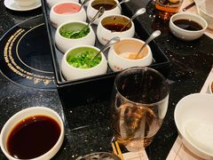 -協成海鮮火鍋(老店)