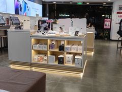 -九机·手机电脑数码(小西门店)