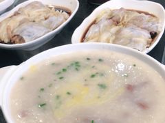 -卓粤拉肠(红庙店)