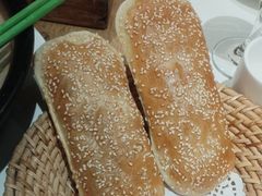 -中国徽菜·徽商故里(广安门店)