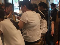 -谭师爷龙抄手(白下路店)