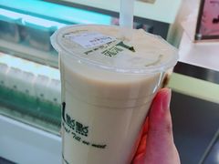 -1点点(芦潮港店)