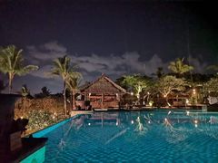 -Rock Bar Bali(Bali)
