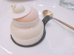 罗马假日-法桐蛋糕·手作面包(万象城店)