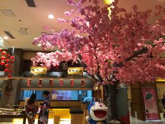 -大江户·温泉洗浴(浑南店)