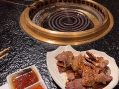 -牛家酒场(7mall店)