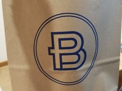 -巴黎贝甜(昆城广场店)