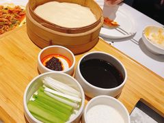 -眉州东坡(远洋未来广场店)