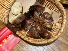 -鸽子窝(黄村店)