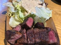 -超级物种·波龙工坊(国贸店)