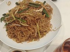 -金河半岛园林酒家(金融城店)