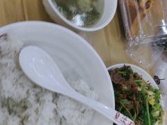-百年德园(侯家塘店)