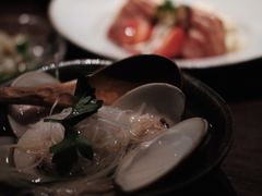 -三川·十酒Izakaya(南昌路店)